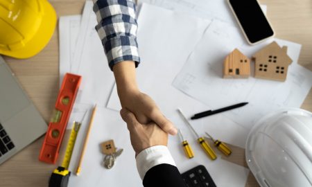 Tipologie di abitazioni da ristrutturare