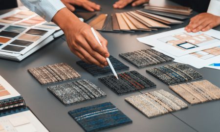 Come scegliere l'arredatore d'interni per la ristrutturazione della tua casa