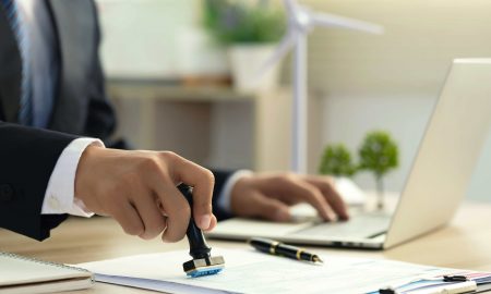 Chi sono i certificatori energetici