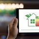 Certificazione energetica di un appartamento