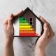 Certificazione energetica della casa