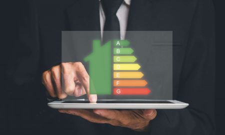 Certificazione energetica contratto di locazione