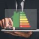 Certificazione energetica contratto di locazione