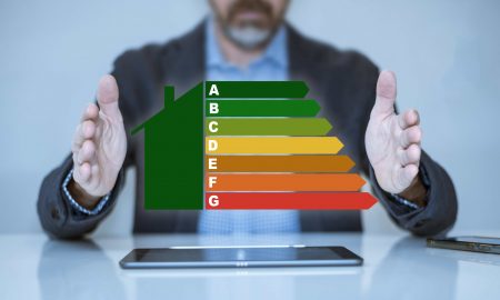 Certificazione energetica degli edifici