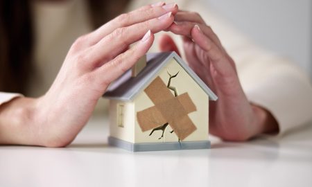 Guida al consolidamento strutturale