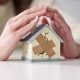 Guida al consolidamento strutturale
