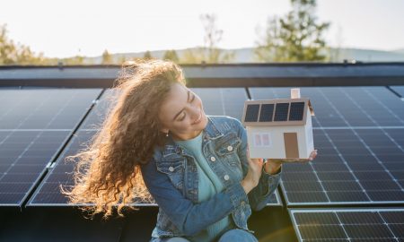 Incentivi per il GSE fotovoltaico