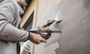 Imprese e professionisti per la ristrutturazione della casa