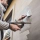 Imprese e professionisti per la ristrutturazione della casa