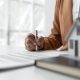 Cosa sono le visure catastali