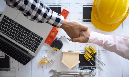 Leggi e incentivi per la ristrutturazione della casa