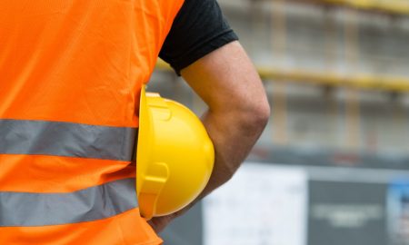 Norme di sicurezza per la ristrutturazione