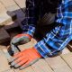 Come restaurare i pavimenti