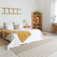Come ristrutturare la camera da letto