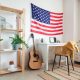 Come ristrutturare casa in stile country