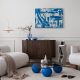 Come ristrutturare casa in stile moderno