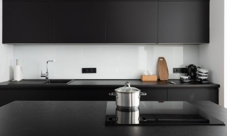 Come ristrutturare la cucina di casa