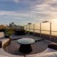 Come ristrutturare il terrazzo di casa