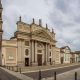Ristrutturazione per la casa ad Alessandria
