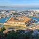 Ristrutturazione per la casa ad Ancona