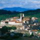 Ristrutturazione per la casa ad Arezzo