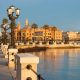 Ristrutturazione per la casa a Bari