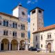 Ristrutturazione per la casa a Belluno