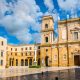 Ristrutturazione per la casa a Brindisi