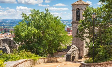 Ristrutturazione per la casa a Campobasso