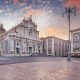 Ristrutturazione per la casa a Catania