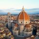 Ristrutturazione della casa a Firenze