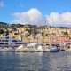 Ristrutturazione della casa a Genova