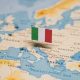 Ristrutturazione della casa in Italia