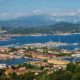 Ristrutturazione della casa a La Spezia