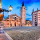Ristrutturazione della casa a Parma
