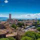 Ristrutturazione della casa a Perugia