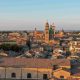 Ristrutturazione della casa a Reggio Emilia