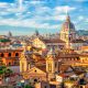 Ristrutturazione della casa a Roma