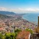 Ristrutturazione della casa a Salerno