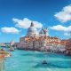 Ristrutturazione della casa a Venezia