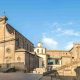 Ristrutturazione della casa a Viterbo