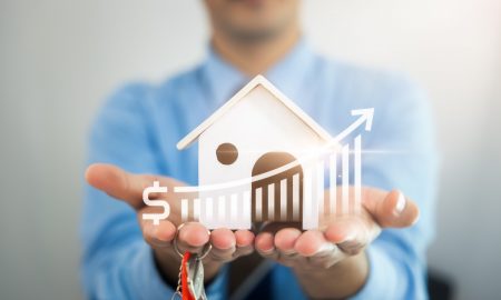 Consigli per aumentare il valore della tua casa