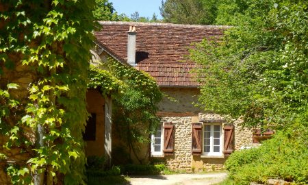 Abitare in città o in campagna