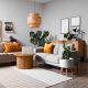 Come personalizzare la casa
