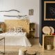 Come fare per l'arredamento di un monolocale