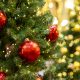 Come addobbare l'albero di Natale