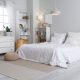 Tendenze del 2020 per la camera da letto