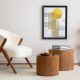 Come fare per avere un arredamento moderno