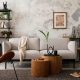 Come realizzare un arredamento industriale in casa