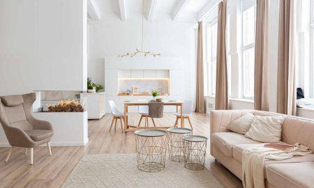 Cosa sapere sullo stile scandinavo